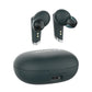 BTW300 Bluetooth ENC earbuds (GR)