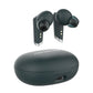 BTW300 Bluetooth ENC earbuds (GR)