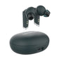 BTW300 Bluetooth ENC earbuds (GR)