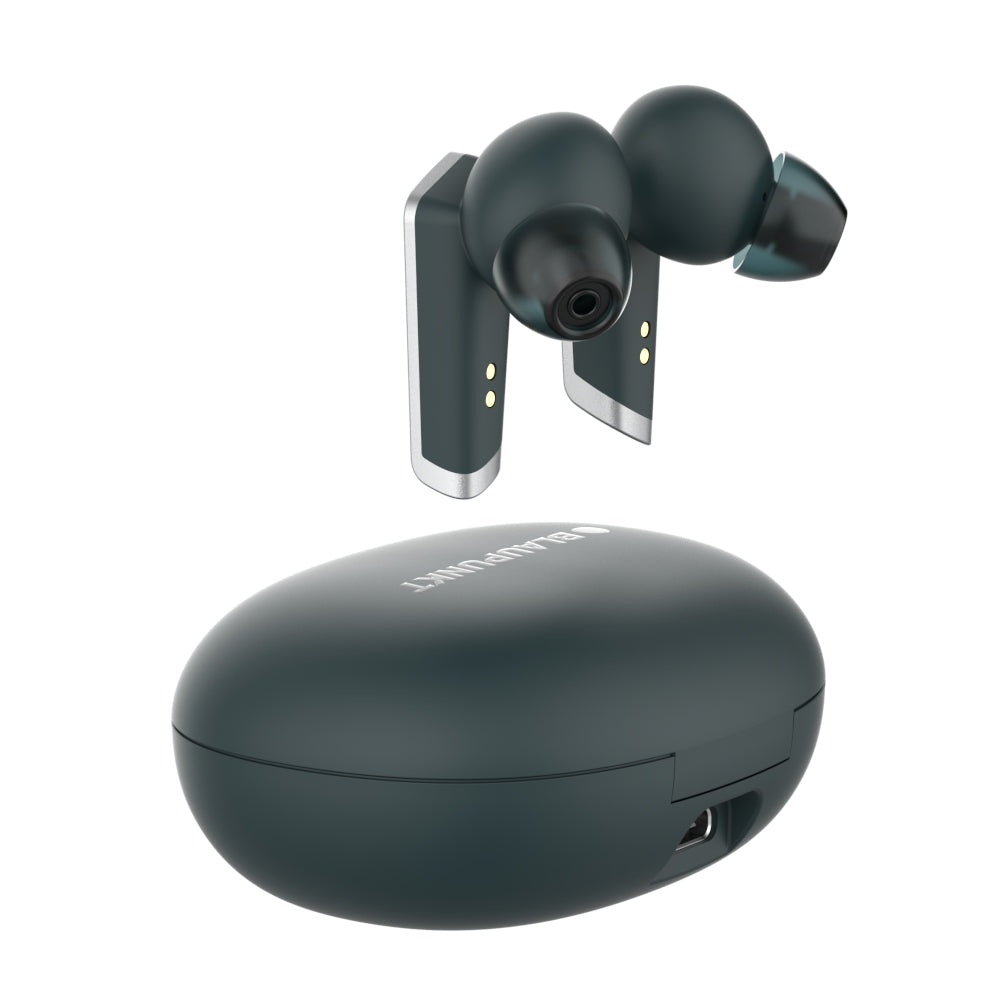 BTW300 Bluetooth ENC earbuds (GR)