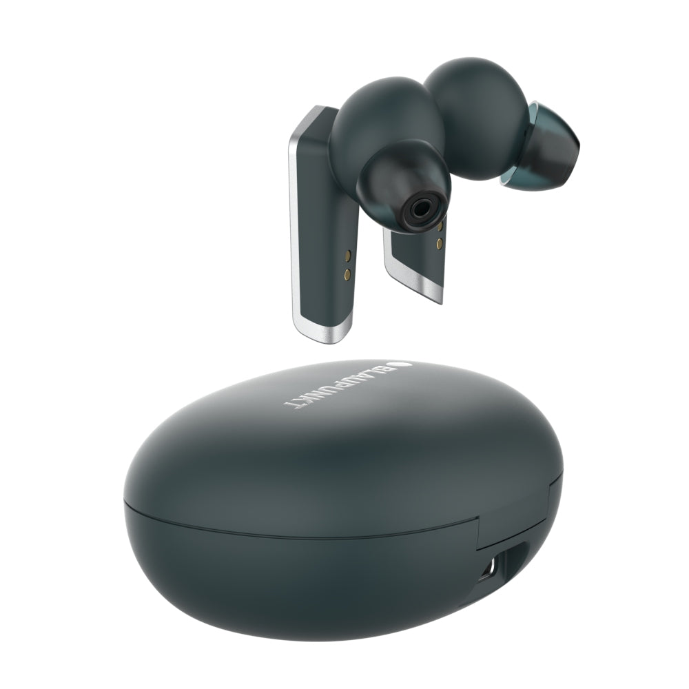 BTW300 Bluetooth ENC earbuds (GR)