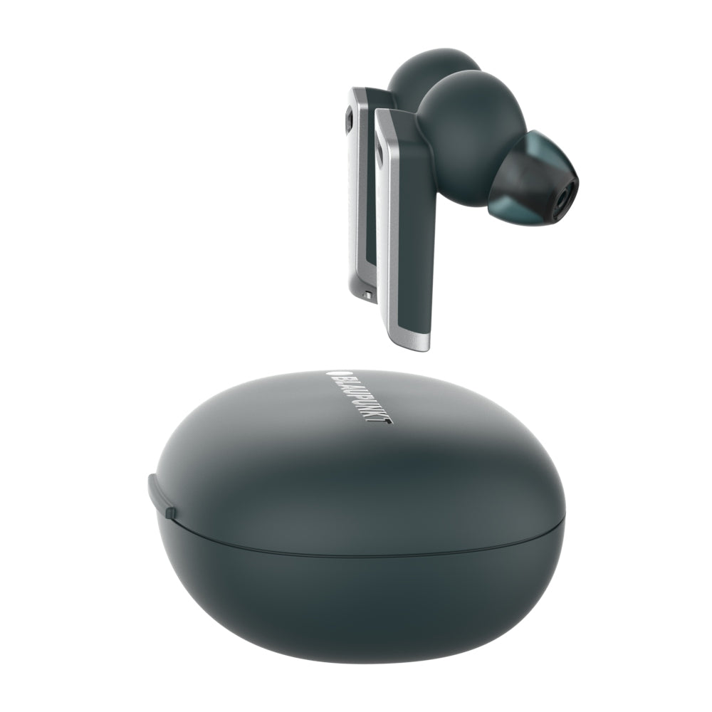 BTW300 Bluetooth ENC earbuds (GR)