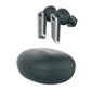 BTW300 Bluetooth ENC earbuds (GR)