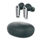 BTW300 Bluetooth ENC earbuds (GR)