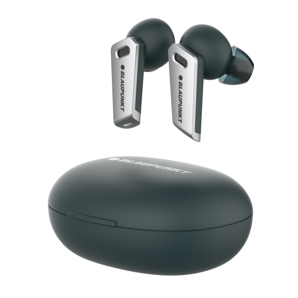 BTW300 Bluetooth ENC earbuds (GR)