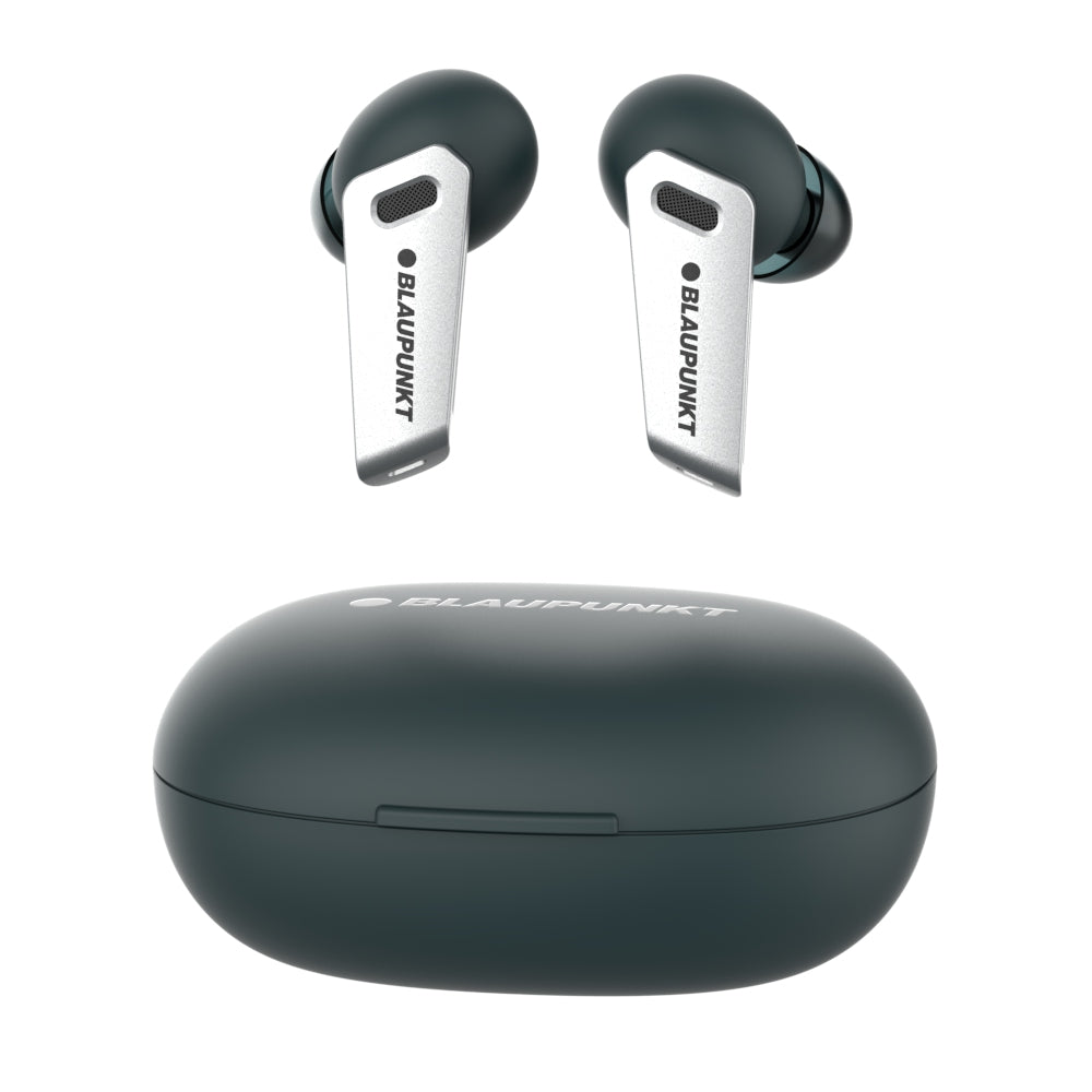 BTW300 Bluetooth ENC earbuds (GR)