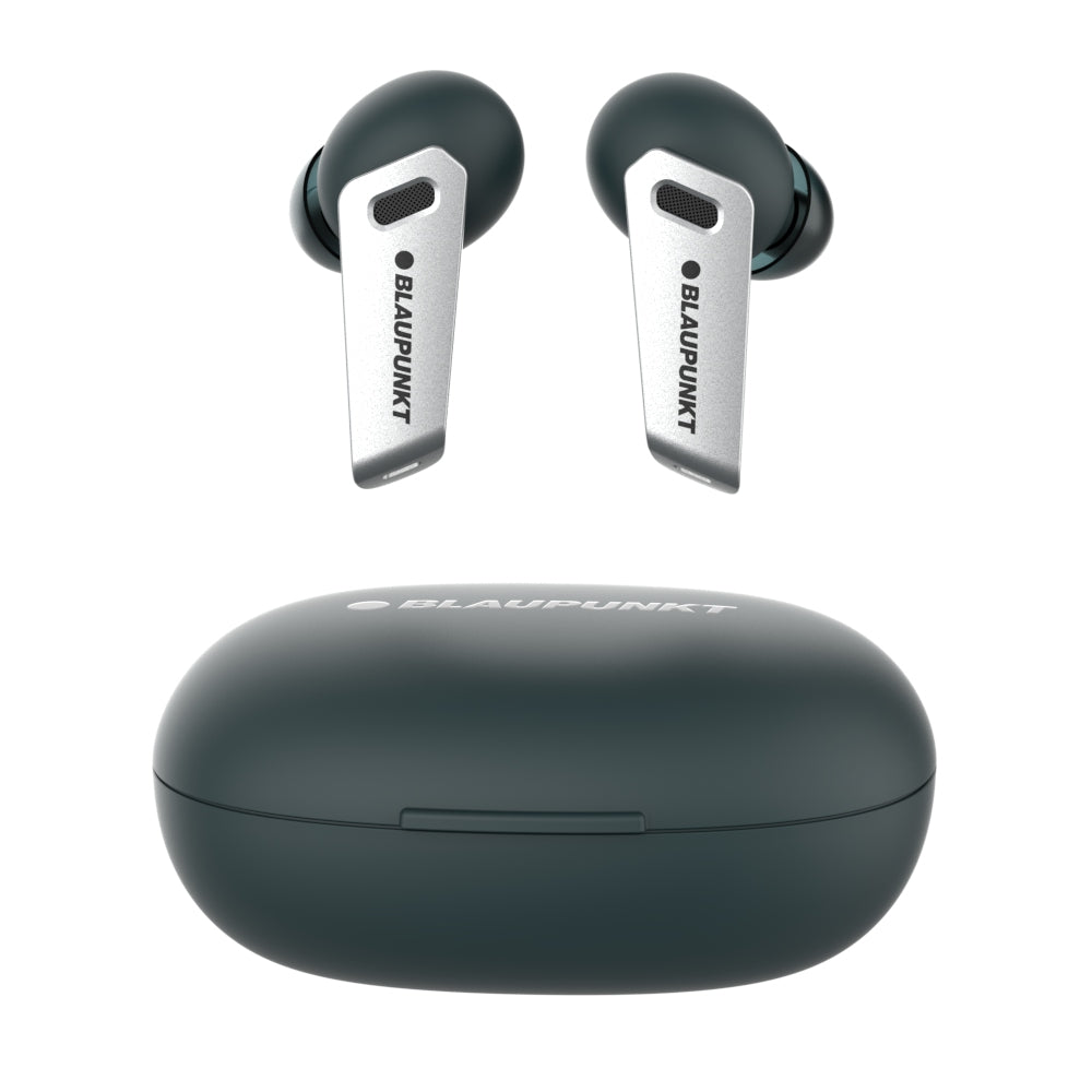 BTW300 Bluetooth ENC earbuds (GR)