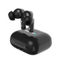 BTW300 Moksha+ Hybrid True ANC True Wireless Earbuds