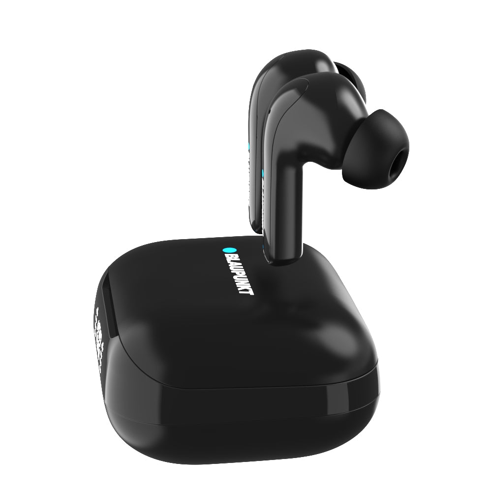 BTW300 Moksha+ Hybrid True ANC True Wireless Earbuds