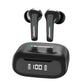 BTW300 Moksha+ Hybrid True ANC True Wireless Earbuds