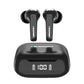 BTW300 Moksha+ Hybrid True ANC True Wireless Earbuds