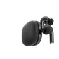 BTW300 Moksha Turbopods TRUE ANC Wireless Earbuds (Black)