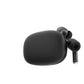 BTW300 Moksha Turbopods TRUE ANC Wireless Earbuds (Black)