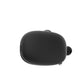 BTW300 Moksha Turbopods TRUE ANC Wireless Earbuds (Black)