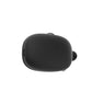 BTW300 Moksha Turbopods TRUE ANC Wireless Earbuds (Black)