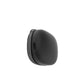 BTW300 Moksha Turbopods TRUE ANC Wireless Earbuds (Black)
