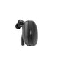 BTW300 Moksha Turbopods TRUE ANC Wireless Earbuds (Black)