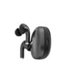 BTW300 Moksha Turbopods TRUE ANC Wireless Earbuds (Black)