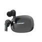 BTW300 Moksha Turbopods TRUE ANC Wireless Earbuds (Black)