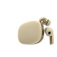 BTW300 Moksha Turbopods TRUE ANC Wireless Earbuds (Gold)
