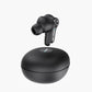 BTW300 Platinum Hybrid ANC Moksha Earbuds