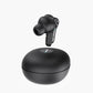 BTW300 Platinum Hybrid ANC Moksha Earbuds