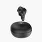 BTW300 Platinum Hybrid ANC Moksha Earbuds