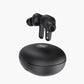 BTW300 Platinum Hybrid ANC Moksha Earbuds