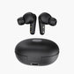 BTW300 Platinum Hybrid ANC Moksha Earbuds