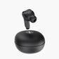 BTW300 Platinum Hybrid ANC Moksha Earbuds