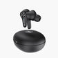 BTW300 Platinum Hybrid ANC Moksha Earbuds