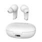 BTW300 Bluetooth wireless ENC TWS (WH)