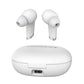 BTW300 Bluetooth wireless ENC TWS (WH)