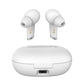 BTW300 Bluetooth wireless ENC TWS (WH)