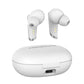 BTW300 Bluetooth wireless ENC TWS (WH)