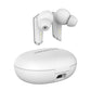 BTW300 Bluetooth wireless ENC TWS (WH)