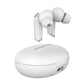 BTW300 Bluetooth wireless ENC TWS (WH)