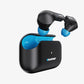 BTW300 Xtreme True Wireless ENC Earbuds (BL)