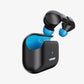 BTW300 Xtreme True Wireless ENC Earbuds (BL)