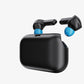 BTW300 Xtreme True Wireless ENC Earbuds (BL)