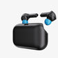 BTW300 Xtreme True Wireless ENC Earbuds (BL)