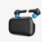 BTW300 Xtreme True Wireless ENC Earbuds (BL)