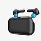 BTW300 Xtreme True Wireless ENC Earbuds (BL)