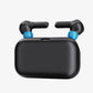 BTW300 Xtreme True Wireless ENC Earbuds (BL)