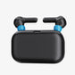 BTW300 Xtreme True Wireless ENC Earbuds (BL)