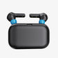 BTW300 Xtreme True Wireless ENC Earbuds (BL)