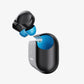 BTW300 Xtreme True Wireless ENC Earbuds (BL)