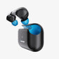 BTW300 Xtreme True Wireless ENC Earbuds (BL)