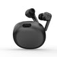 BTW300 Xtreme Moksha Maxbuds TRUE ANC Wireless Earbuds (Black)