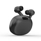 BTW300 Xtreme Moksha Maxbuds TRUE ANC Wireless Earbuds (Black)